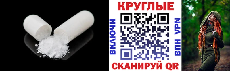 ЭКСТАЗИ VHQ Разумное