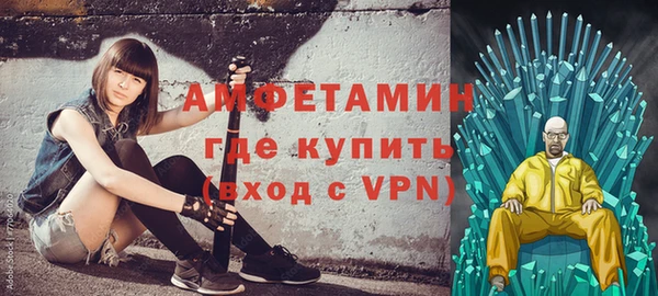 гидра Алексеевка