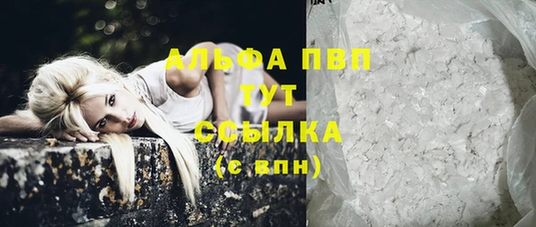 гидра Алексеевка